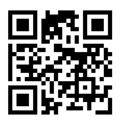 Ispat Market QR