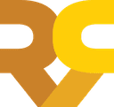 Rungta Mines Logo